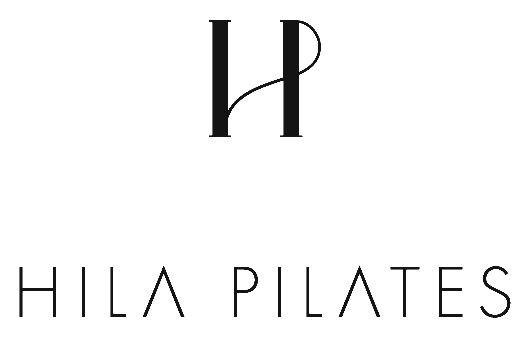 HILA PILATES